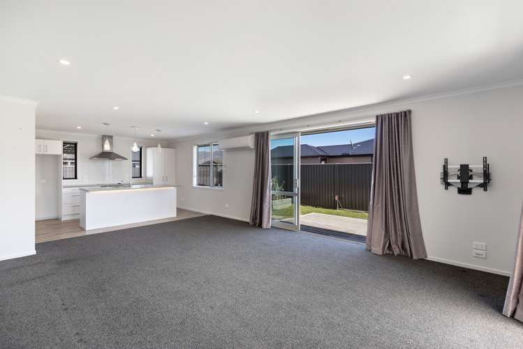 109 Inniscort Street Cromwell_10