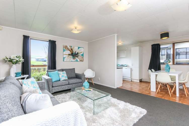 35b Hamlin Road Mount Wellington_7