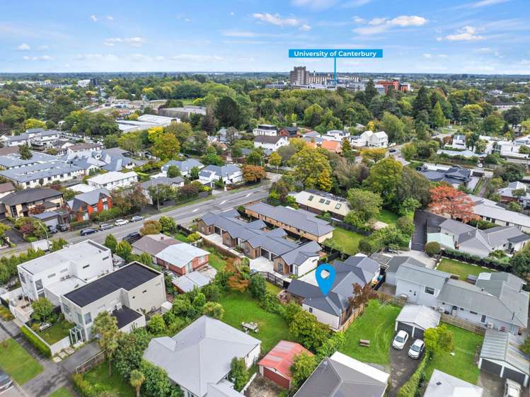 6/30 Clyde Road Riccarton_14