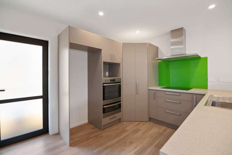 48b Iwa Street Mapua_8