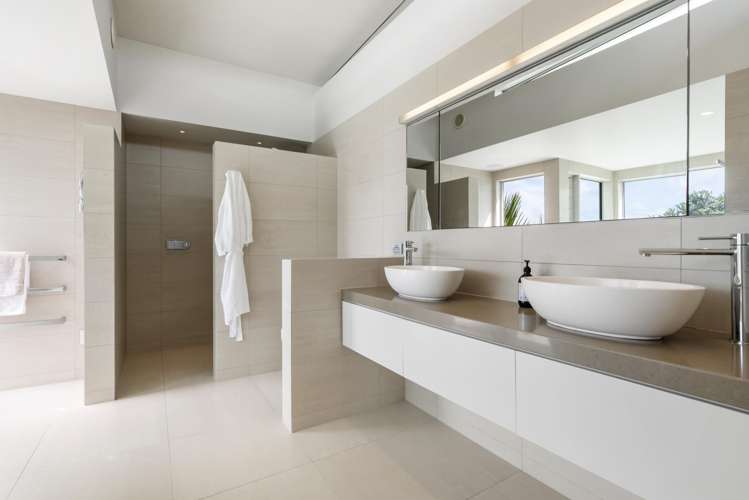 11 Bournemouth Terrace Murrays Bay_16