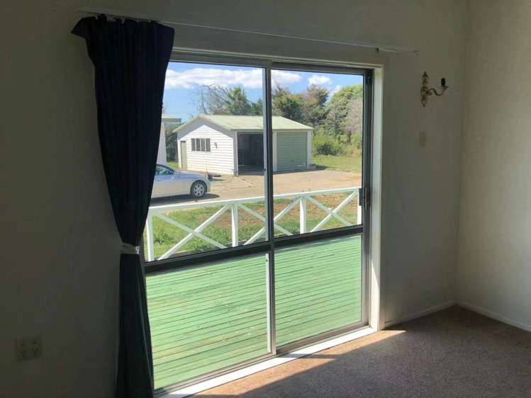 28 Fitzgerald Road Drury_9