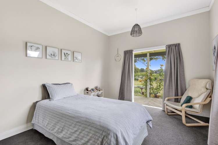 574 Victoria Road Cambridge_10