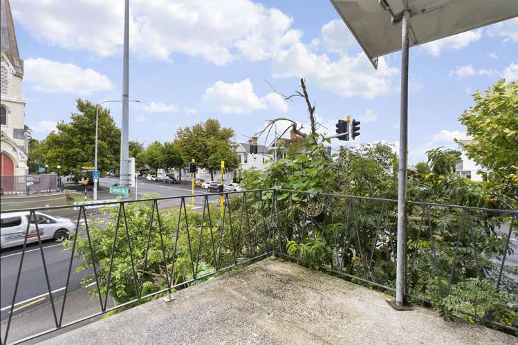 3/77 Jervois Road Ponsonby_6