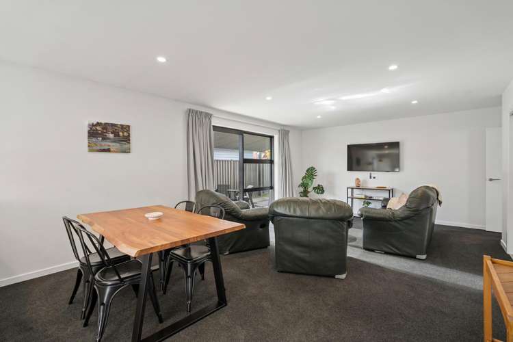 11 Dawkins Street Cromwell_6