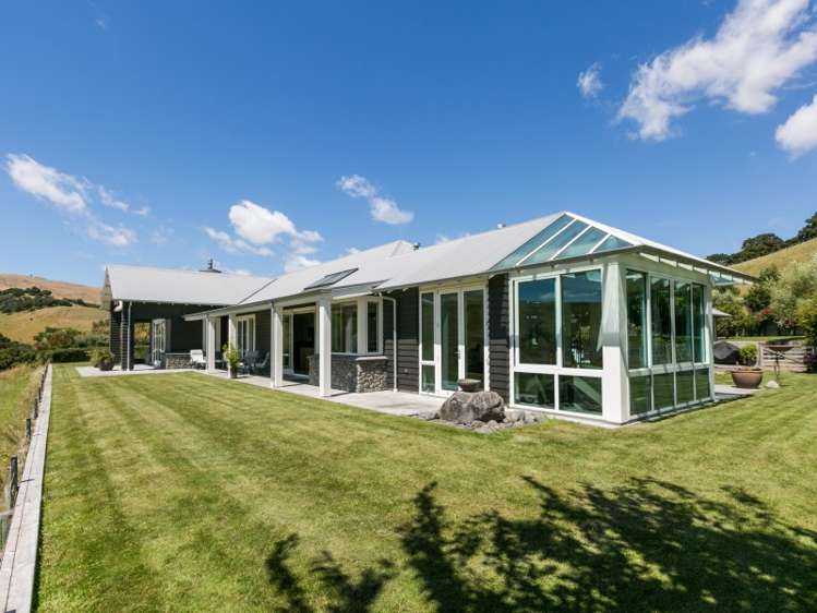 286 Anaroa Road Central Hawkes Bay Coastal_5
