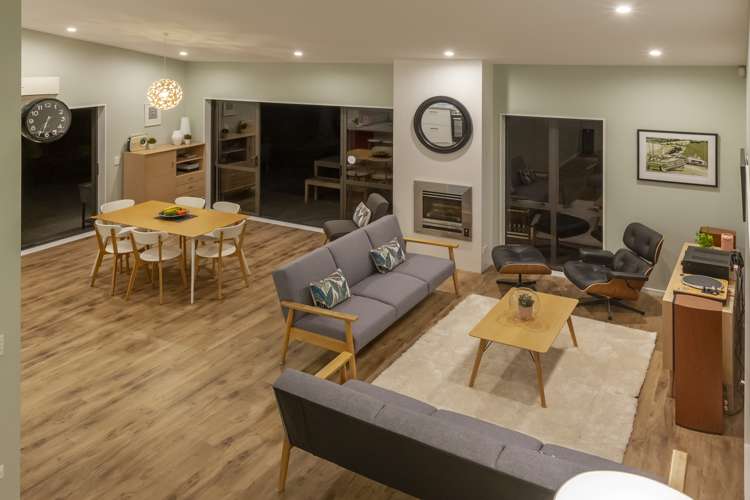 63 The Drive Paraparaumu Beach_9