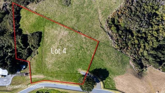 (Lot 4)/1422a State Highway 2 Kaitoke_3