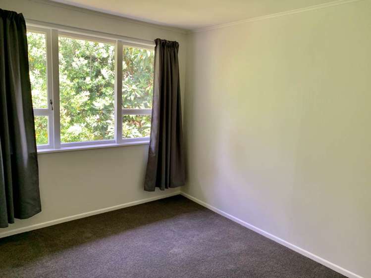 4/44 Michaels Avenue Ellerslie_7