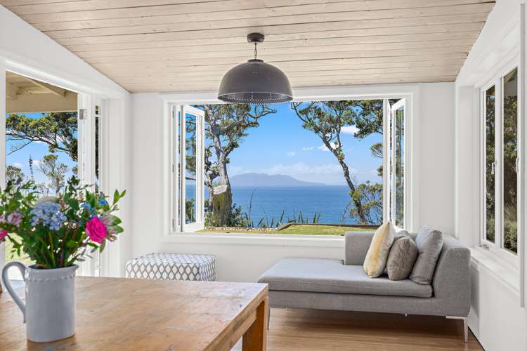 23 Tatham Road Ti Point_5