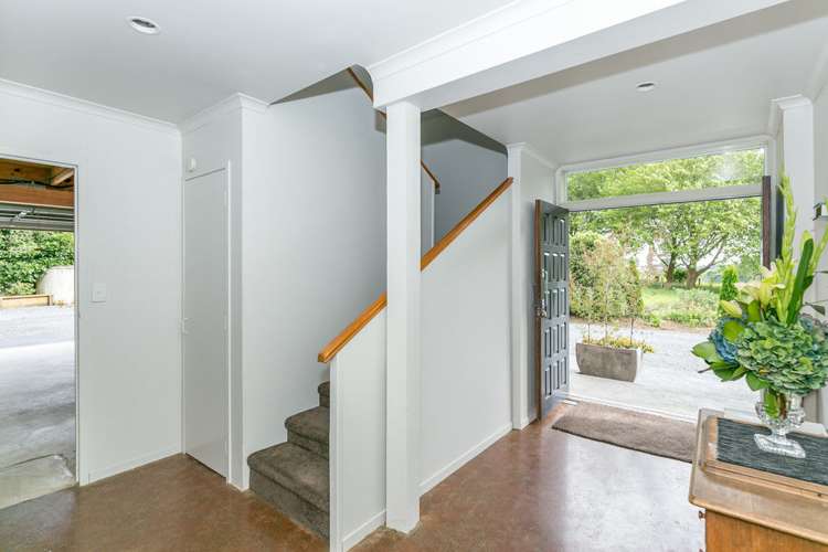 182 Rosborough Road Te Pahu_7