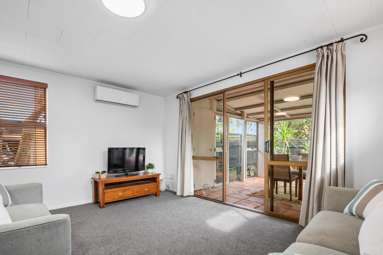 9 Pohutukawa Place_4