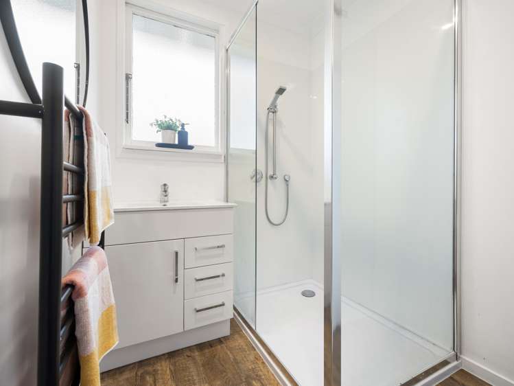 21 Pollen Crescent Melville_11