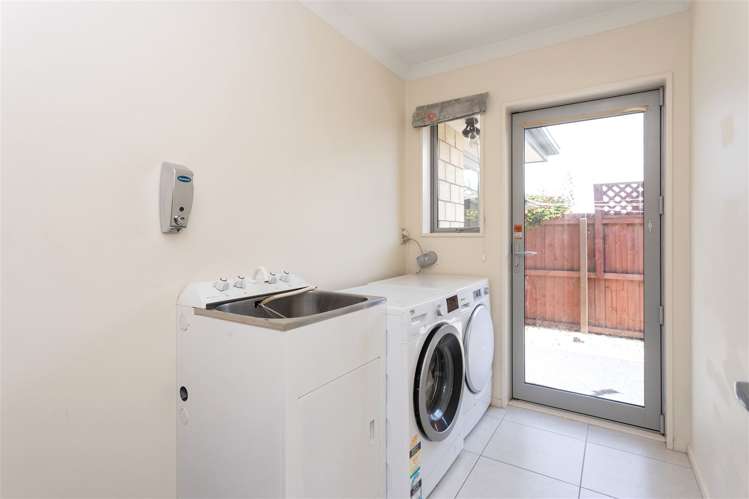 10j Sefton Street Belfast_12