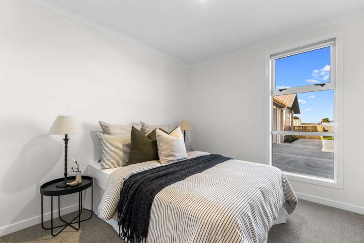 12A Strawberry Drive Matamata_15