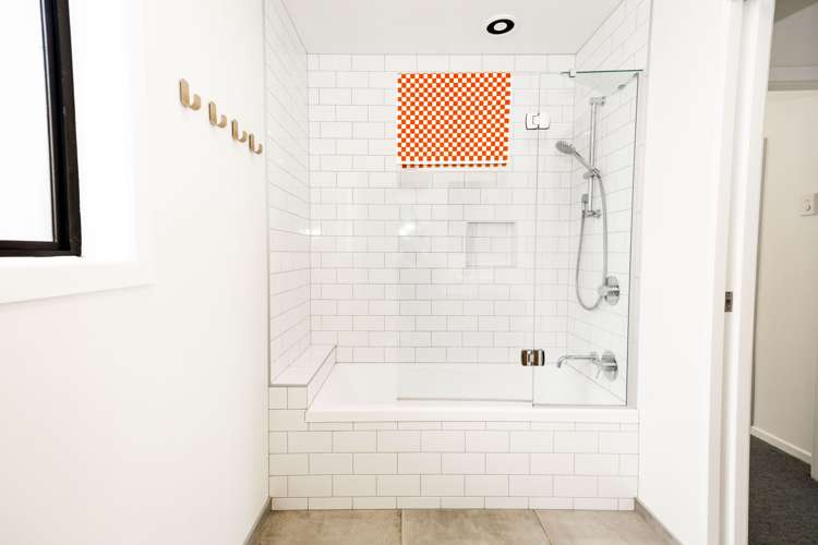 7a Barry Street Ferndale_10