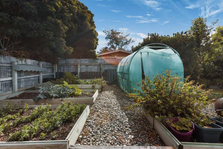 3 Coleraine Street Cromwell_17