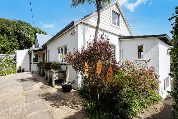 2 Roebuck Rise Broad Bay_31