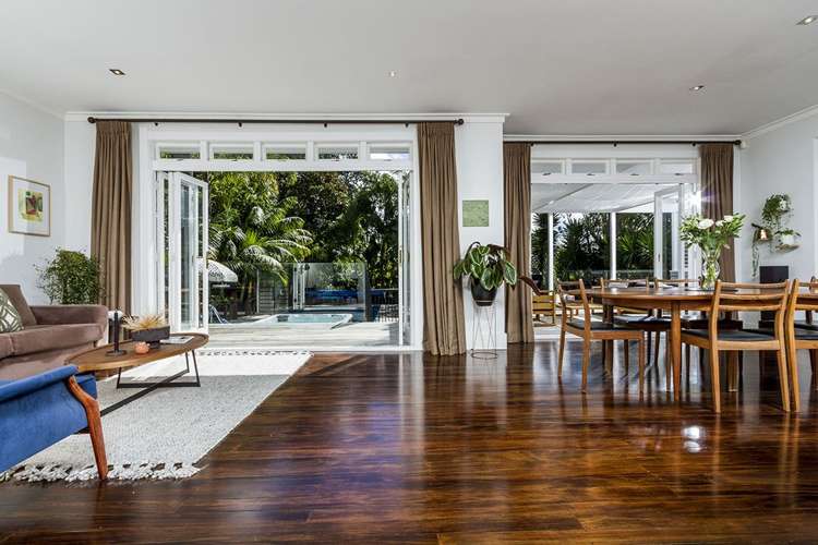 36 Norwood Road Bayswater_11