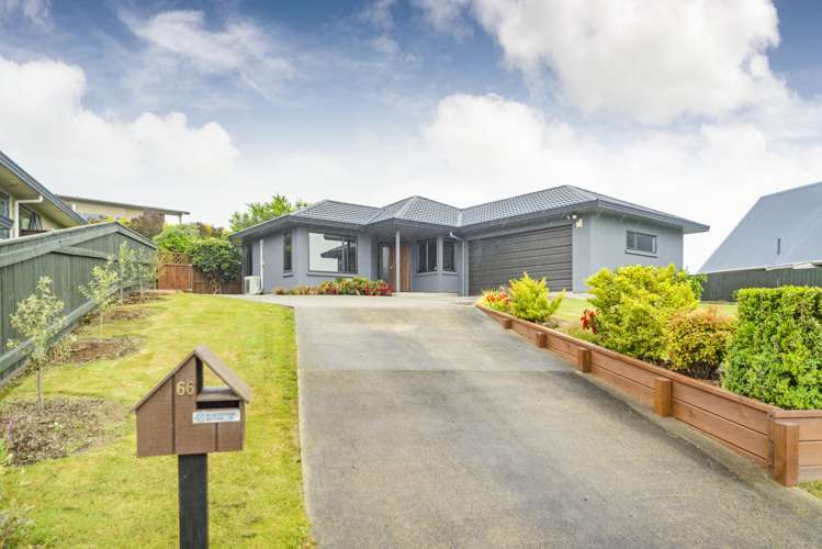 66 Fraser Drive_0