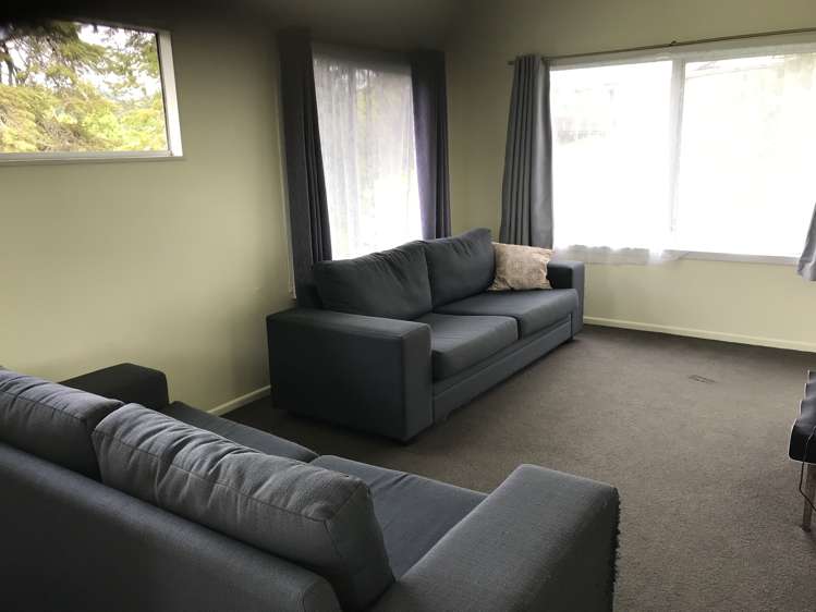 22 North Road Kawakawa_13