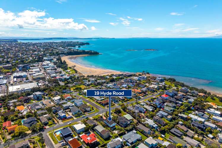 19 Hyde Road Rothesay Bay_26