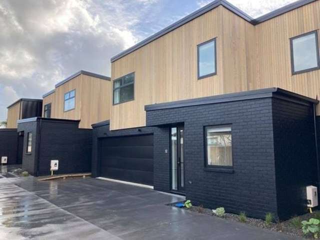 3/60 Sandwich Road Saint Andrews_1