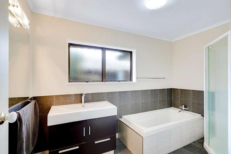 260 Shakespeare Street 11373_6
