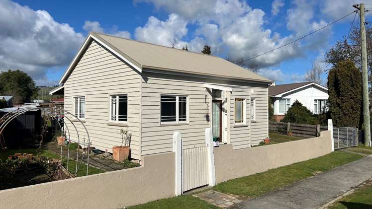 32 Oakland Street Mataura_13