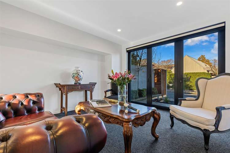 79 Andover Street Merivale_14