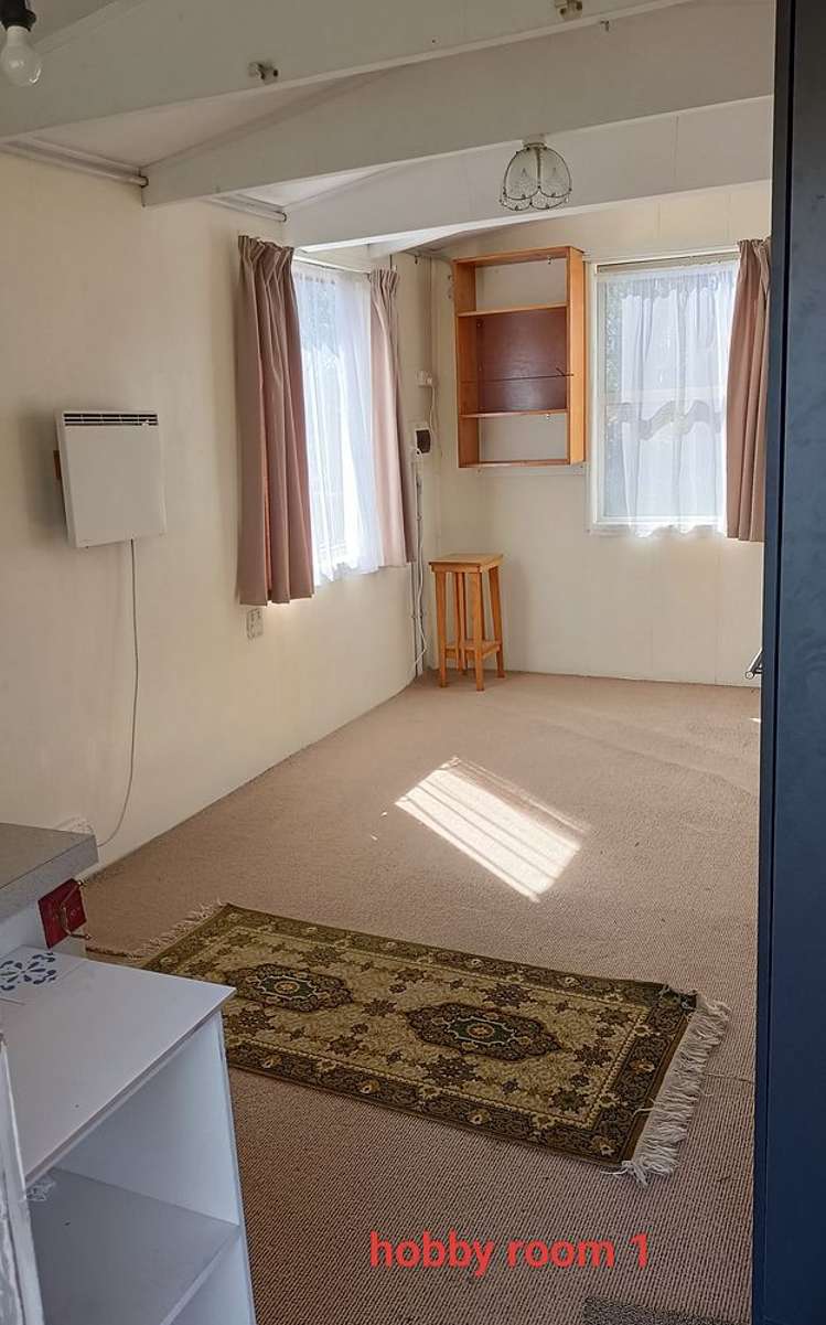 Address withheld Loburn_23