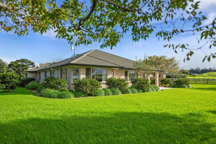 68D Tuparekura Road, South Head Helensville_39