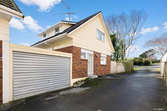 1/66 Pilkington Road Panmure_1