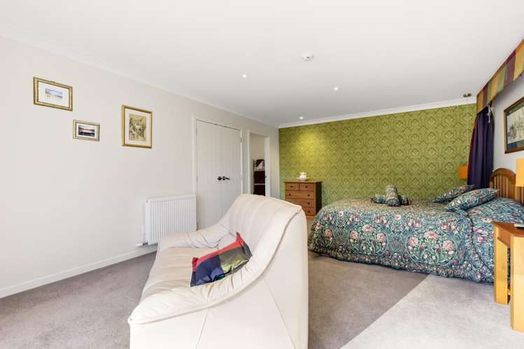 4 Mark Wynd Bonshaw Park_20
