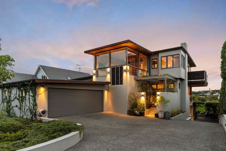 27 Allum Street Kohimarama_2