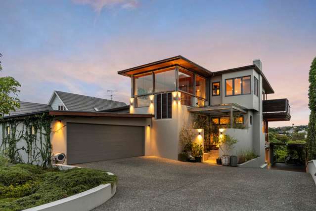 27 Allum Street Kohimarama_2