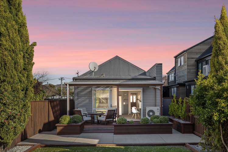 41 Winton Street Saint Albans_28