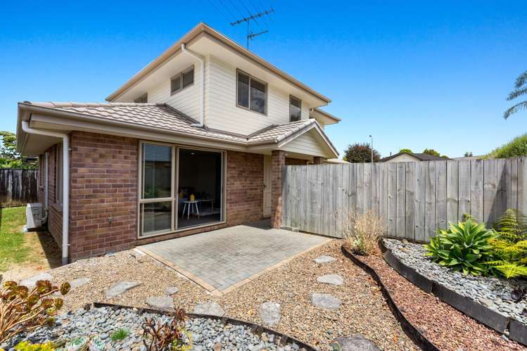 14 Greig Place Pukekohe_10