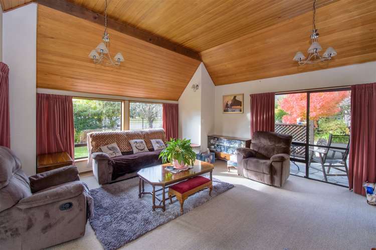 80 Neplusultra Street Cromwell_9