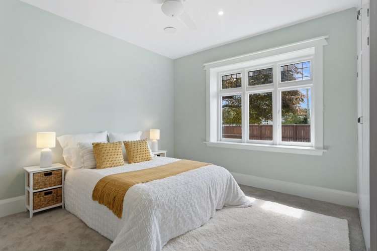 126 Aylesford Street Mairehau_8