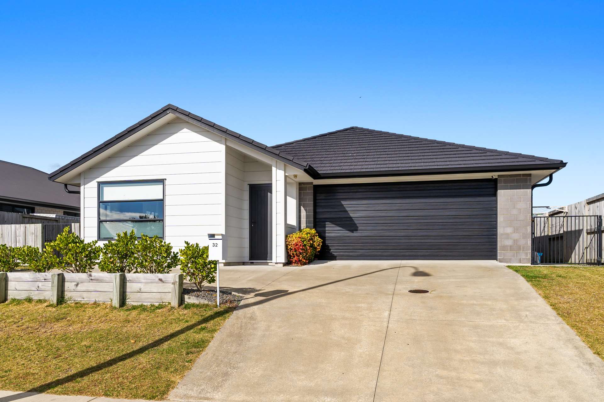 32 Stevenson Drive Papamoa_0