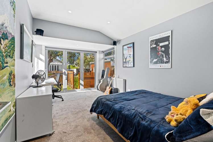 24 Ventnor Street Seatoun_14