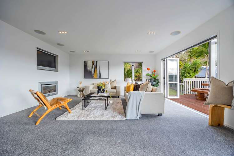 5 Bushlands Park Drive Albany_7