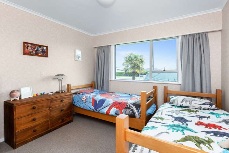 158 Te Awa Avenue Awatoto_12