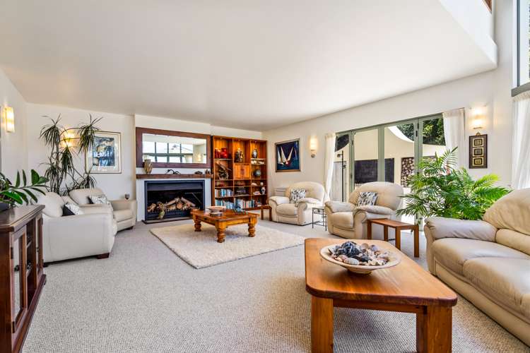 572 Rockell Road Whananaki_15