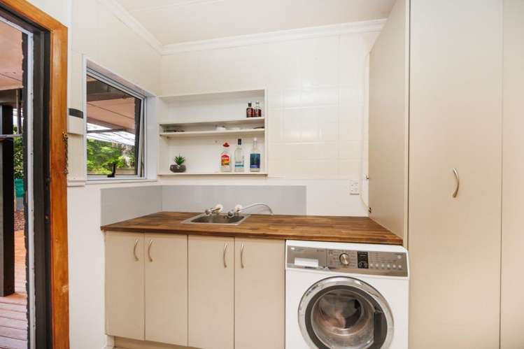 140 Aokautere Drive Fitzherbert_12