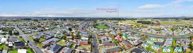 110 Waiau Crescent Kingswell_32