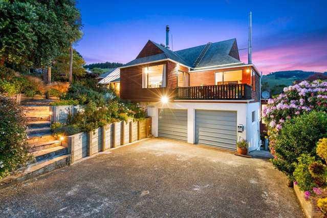 24 Gorman Street Macandrew Bay_3