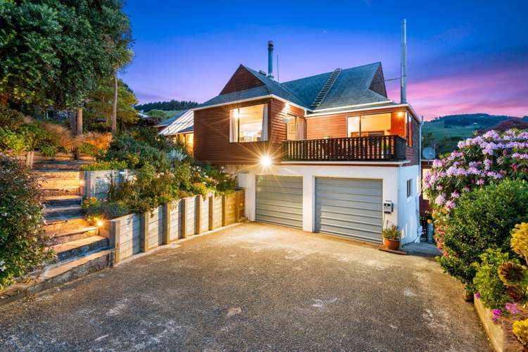 24 Gorman Street Macandrew Bay_3