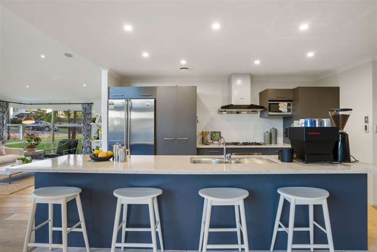 17 Newbury Place Schnapper Rock_7